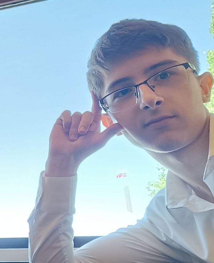 ���� 42357301 ����� ������, 21 ���, ���� ���������� � �������