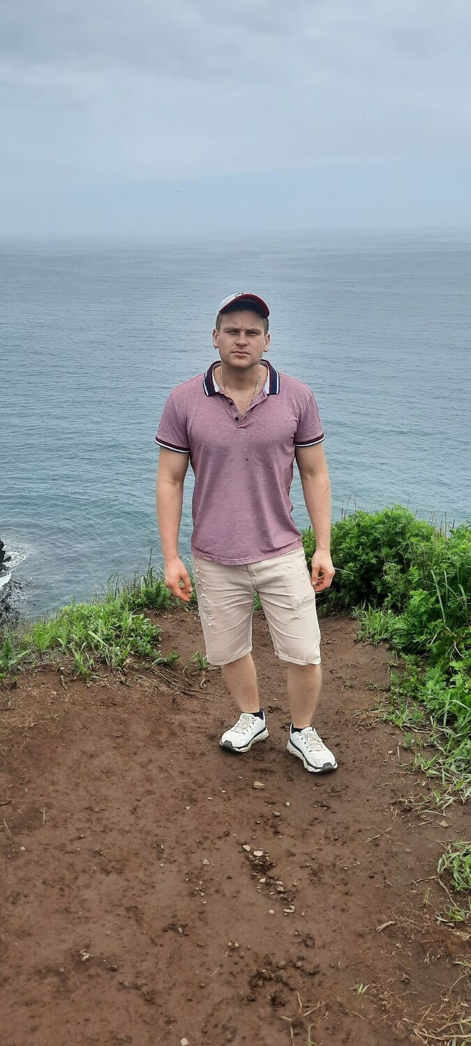  ,   Nikita, 28 ,   ,   , c , 