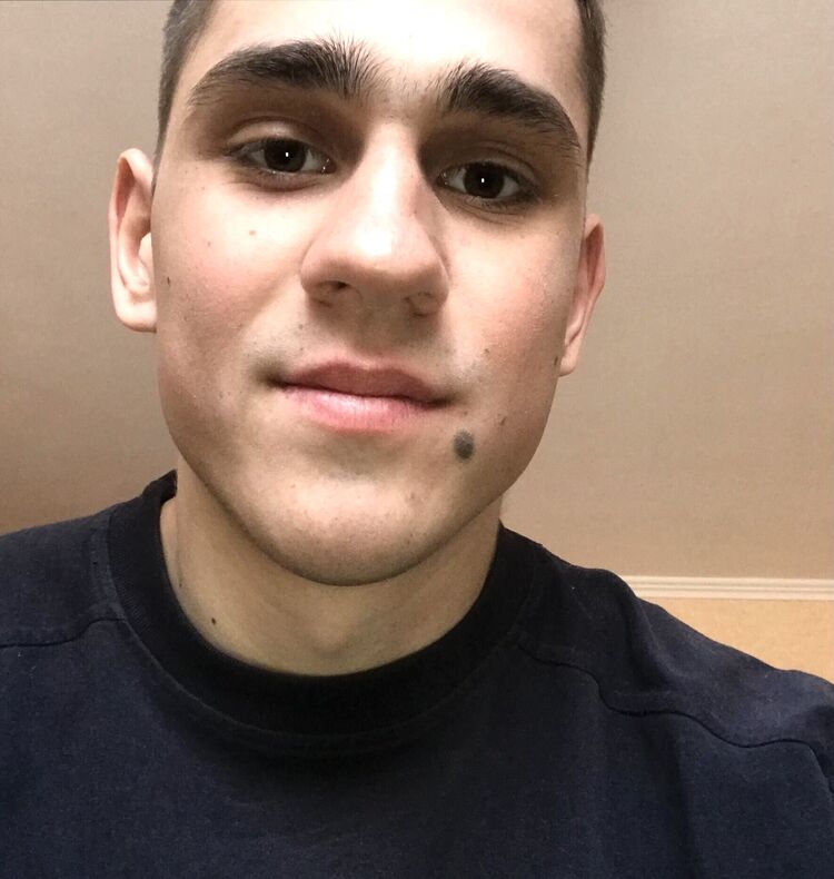 ���� 30589971 ����� �����, 25 ���, ���� ���������� � ������������