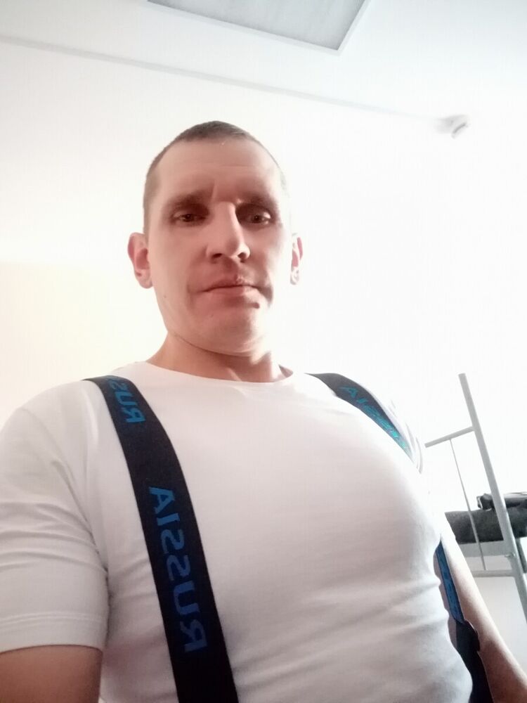  21776601  , 42 ,    