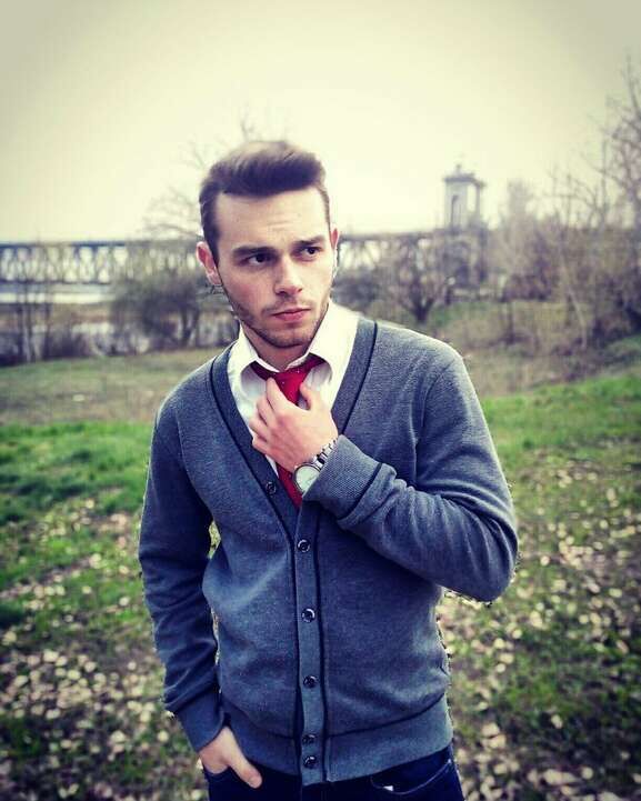 ���� 24898621 ������� �����, 32 ����, ���� ���������� � ������