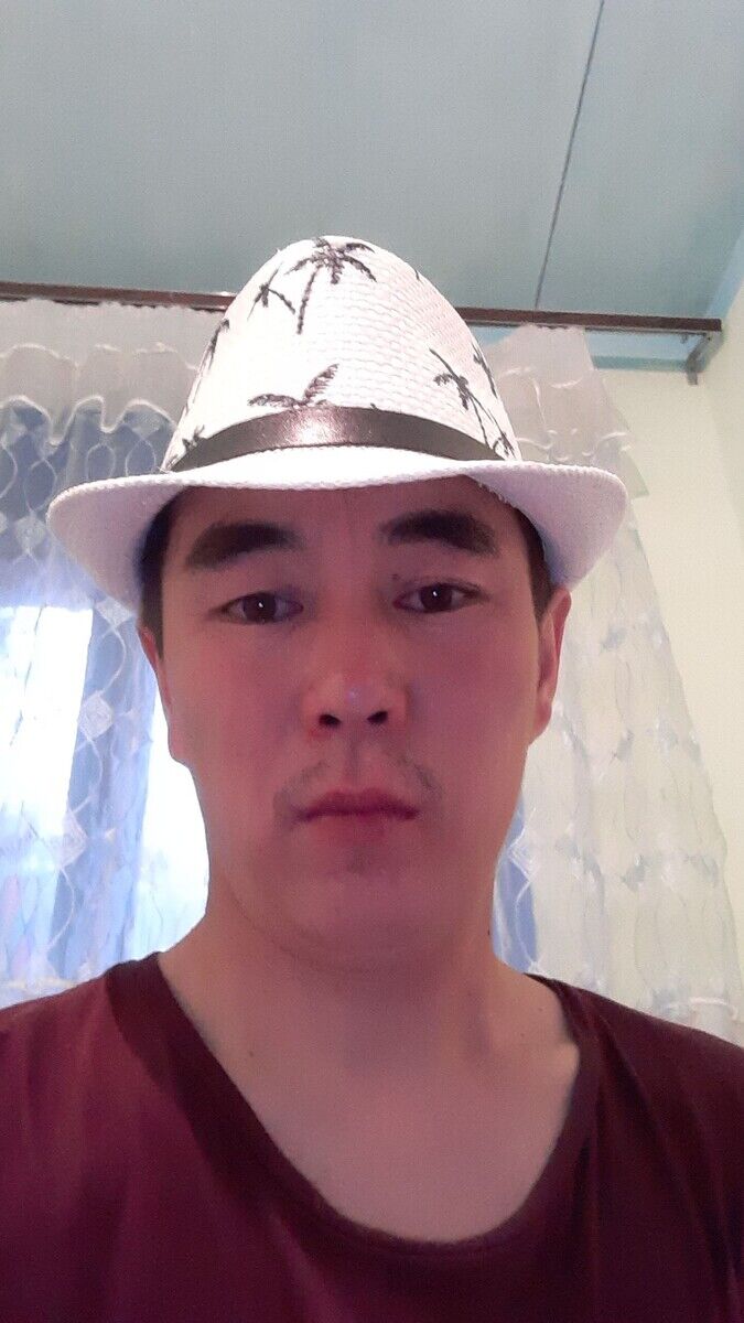 ���� 20223411 ������� �����, 41 ���, ���� ���������� � ������