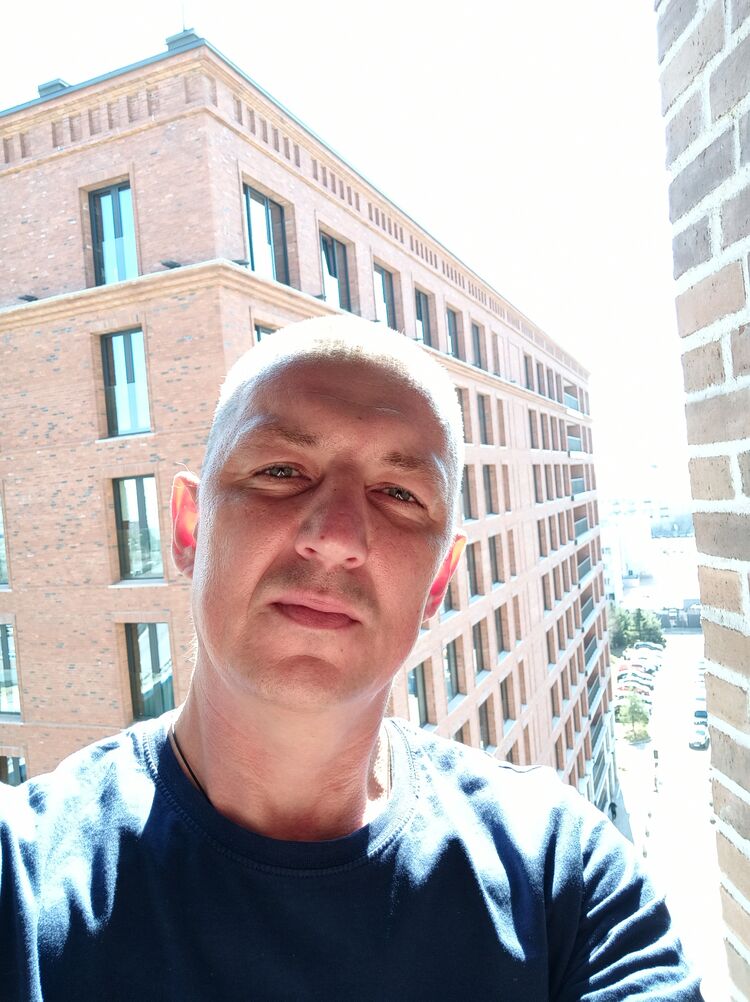 ���������� �����-���������, ���� ������� �������, 45 ���, ������������ ��� ������, ����� � ���������