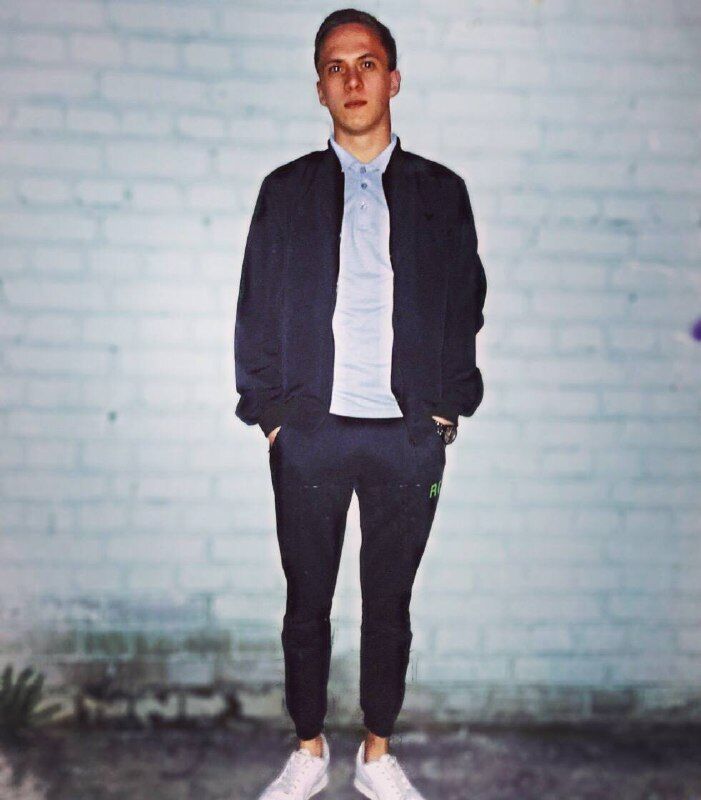 ���� 38488191 ������� SabuzA, 28 ���, ���� ���������� � �����-����������