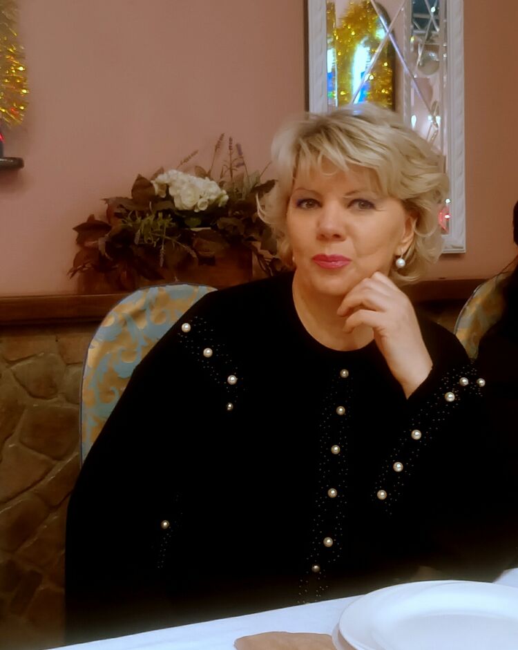 ���������� ������, ���� ������� Tatiana, 50 ���, ������������ ��� ����� � ���������, c�������� ���������