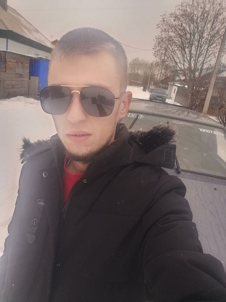 ���� 25158801 ������� �����, 29 ���, ���� ���������� � ������������