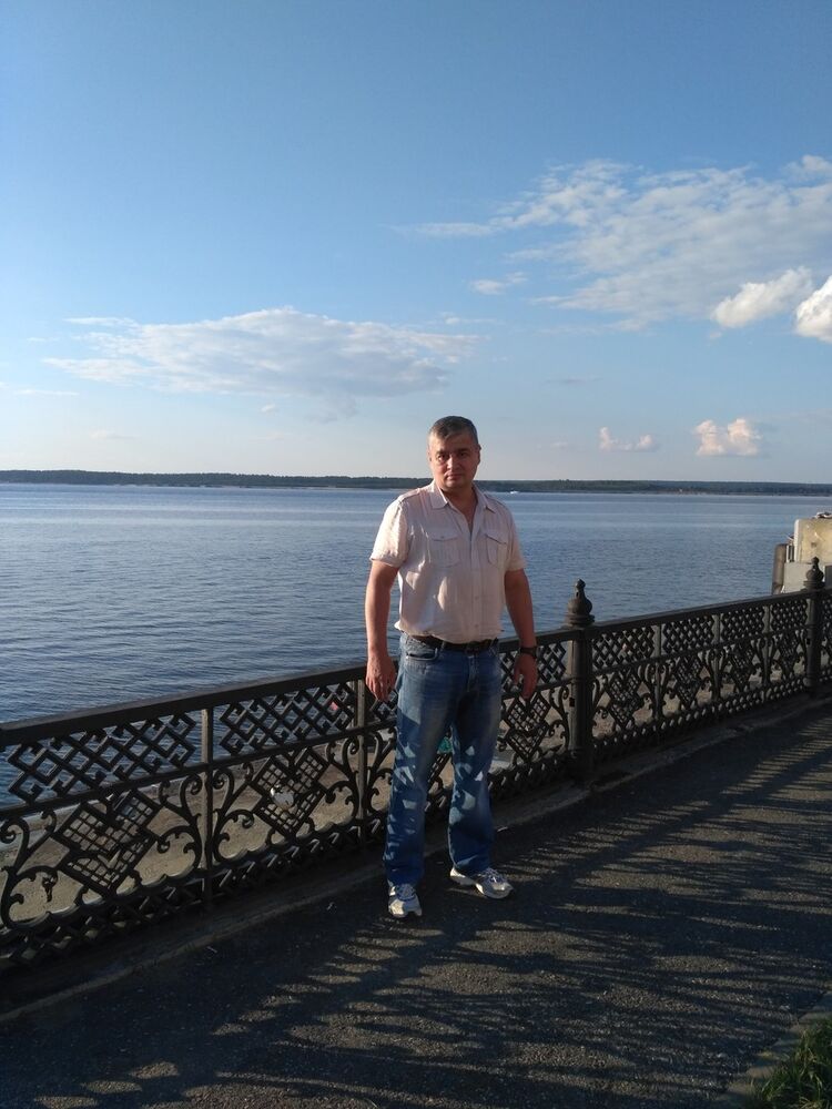 ���� 10151651 ������� ������, 53 ����, ���� ���������� � �����