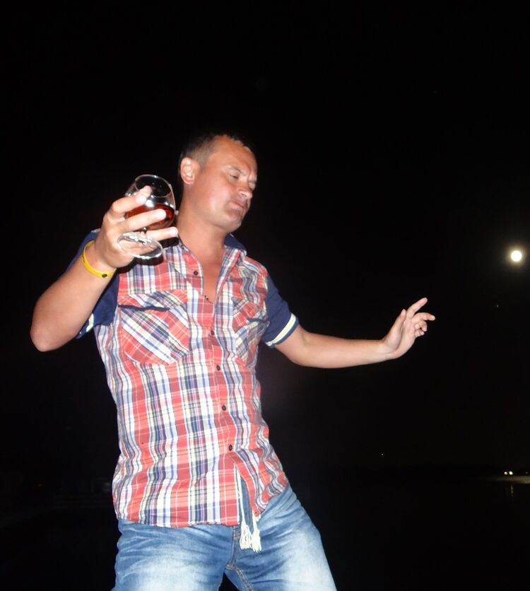  -,   Boiek, 47 ,   ,   , c 