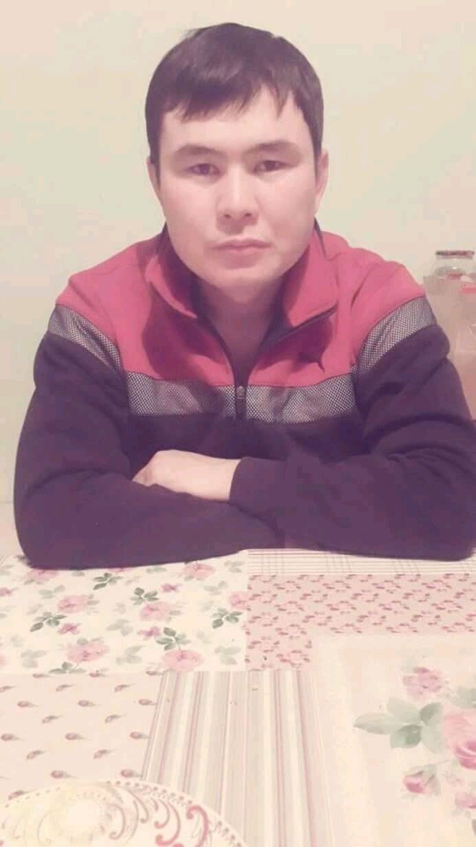  ,   , 84 ,   ,   