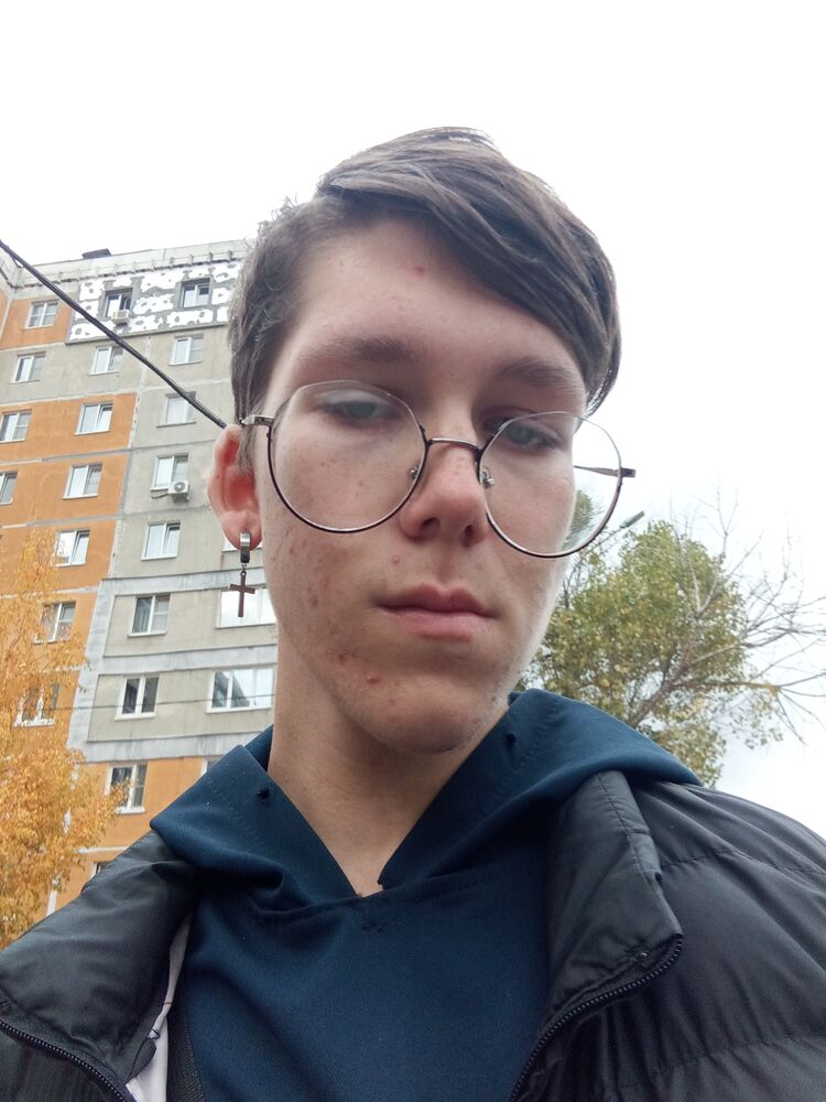 ���������� ������ ��������, ���� ����� ����, 19 ���, ������������ ��� ���������