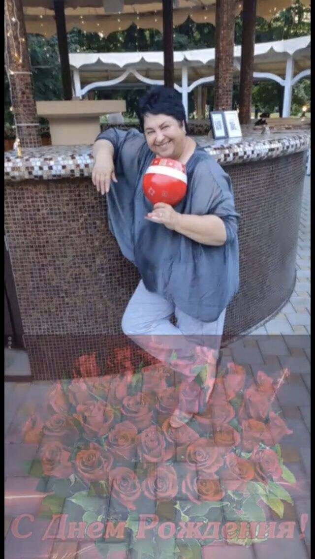  ,   , 58 ,     , c 