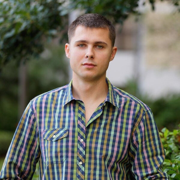 ���� 23457651 ������� ����, 34 ����, ���� ���������� � �����-����������