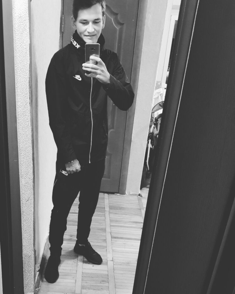 ���� 15055021 ������� ����, 27 ���, ���� ���������� � ������