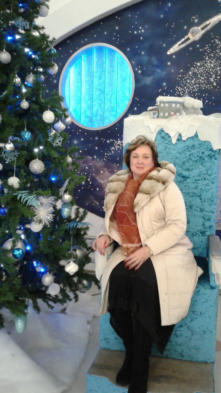 ���������� ������, ���� ������� �������, 62 ����, ������������ ��� c�������� ���������