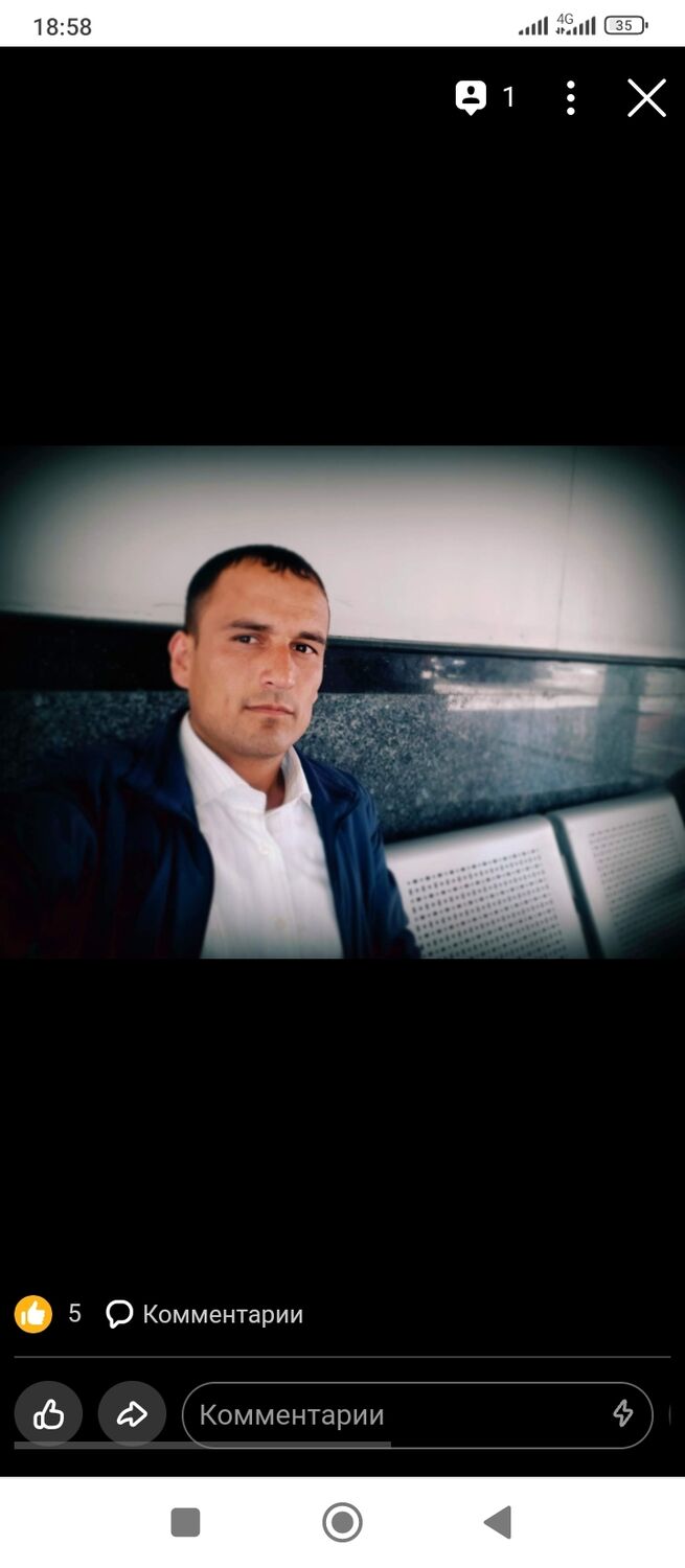  ,   DAVLAT, 37 ,     , c 