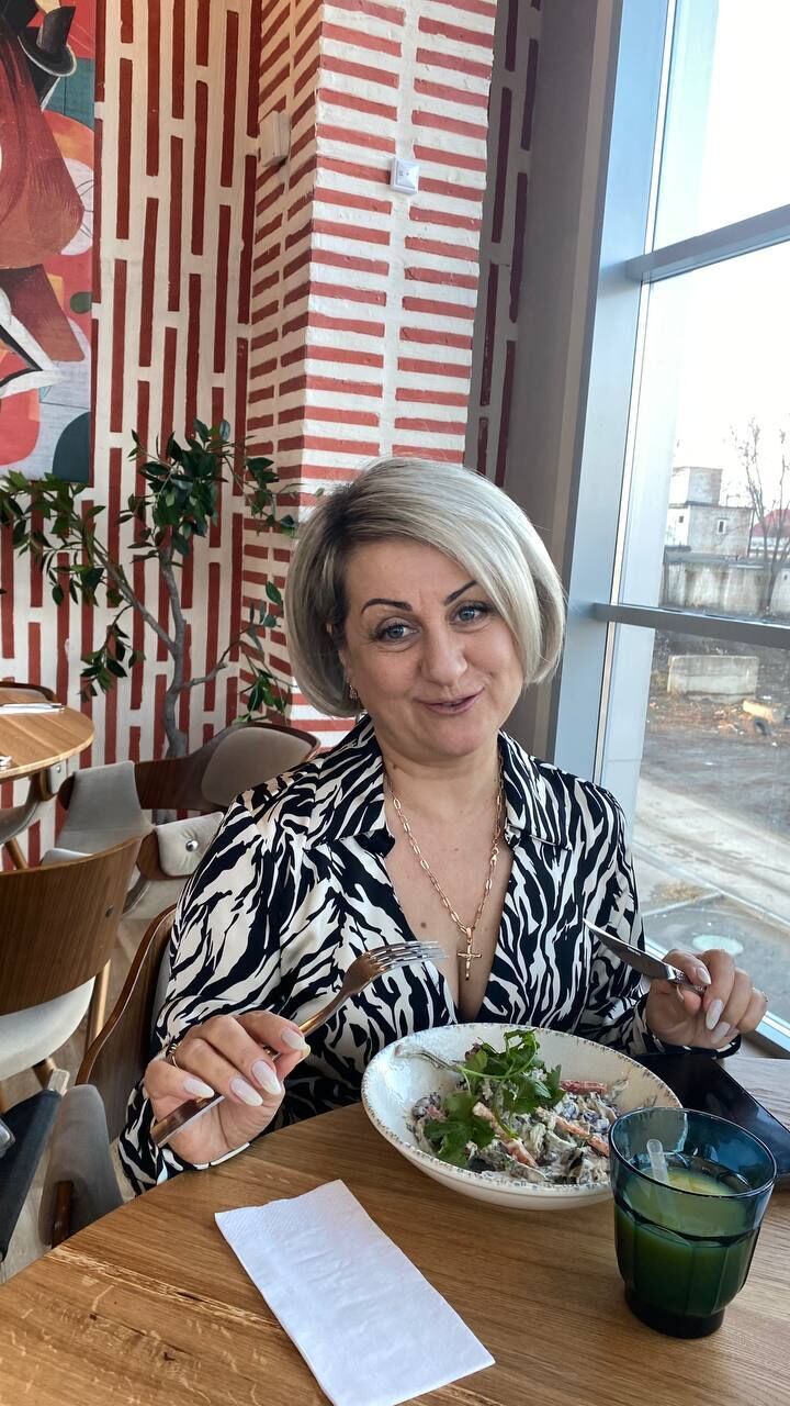 ���������� ���������, ���� ������� ��������, 55 ���, ������������ ��� ����� � ���������, c�������� ���������