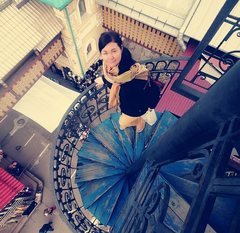  54755651  , 42 ,    -