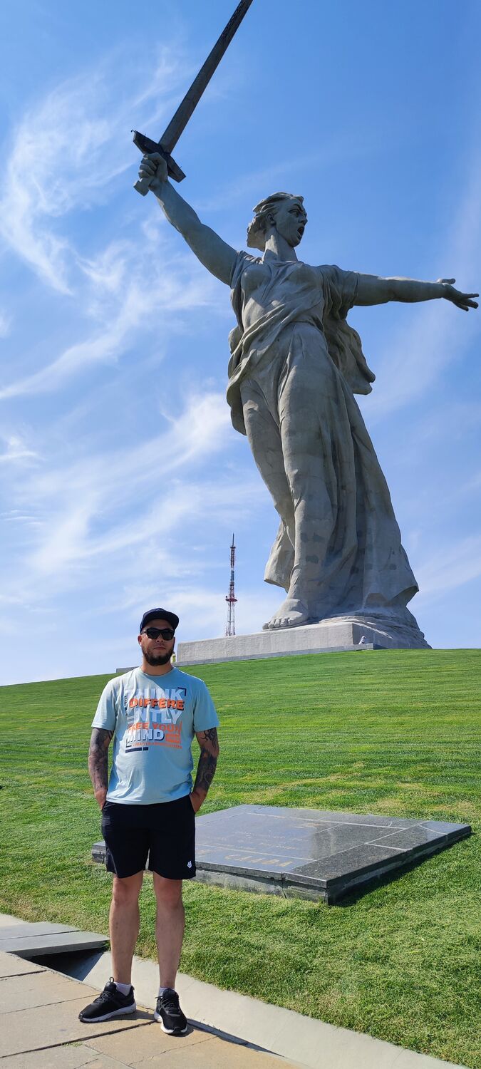 ���������� �����, ���� ������� ���, 39 ���, ������������ ��� ����� � ���������, c�������� ���������