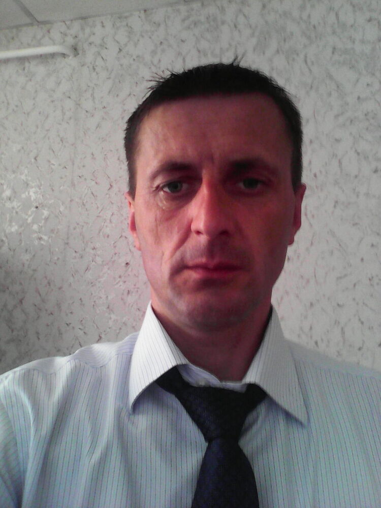  ,   ˸, 46 ,  