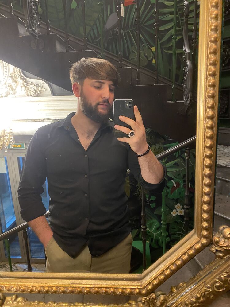 ���� 42679571 ������� �����, 33 ����, ���� ���������� � �����-����������