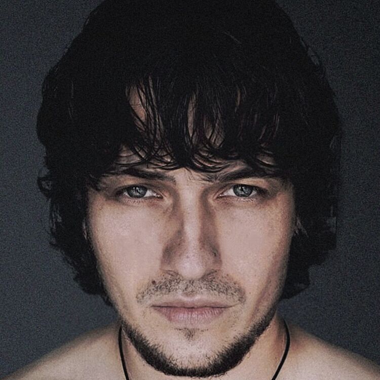 ���� 55455741 ������� �������, 34 ����, ���� ���������� � ������