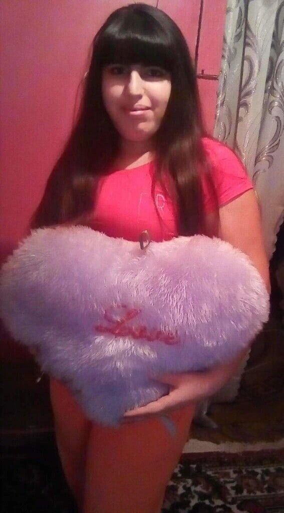 ���� 55845421 ������� ������, 29 ���, ���� ���������� � ��������