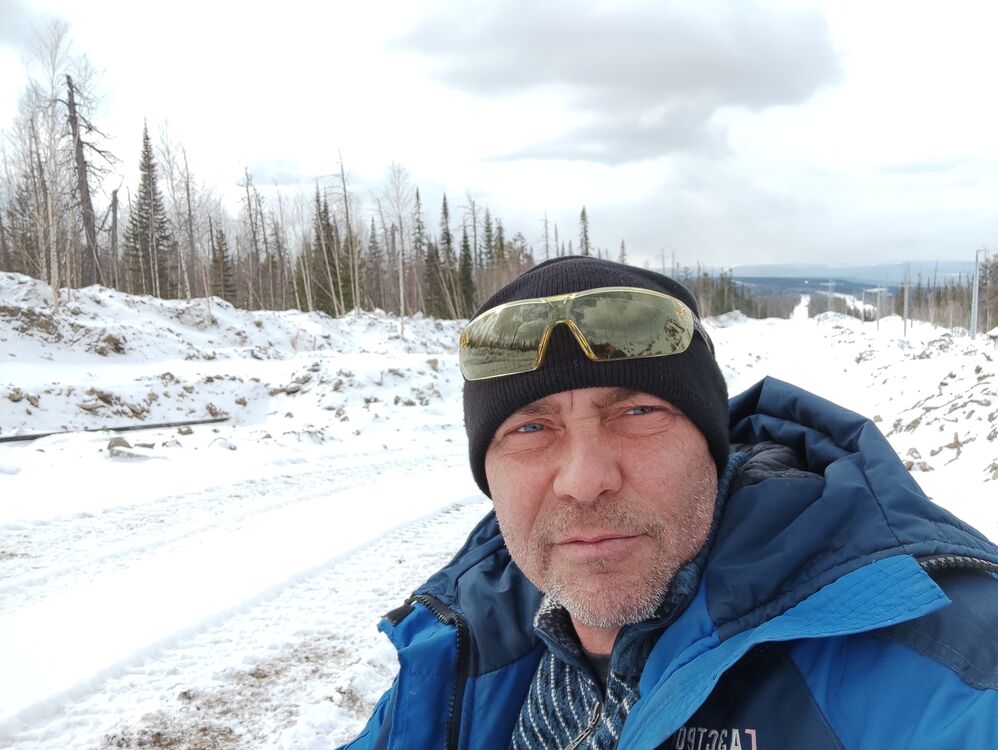 ���������� ��������, ���� ������� ������, 45 ���, ������������ ��� ������, ����� � ���������, c�������� ���������, ���������