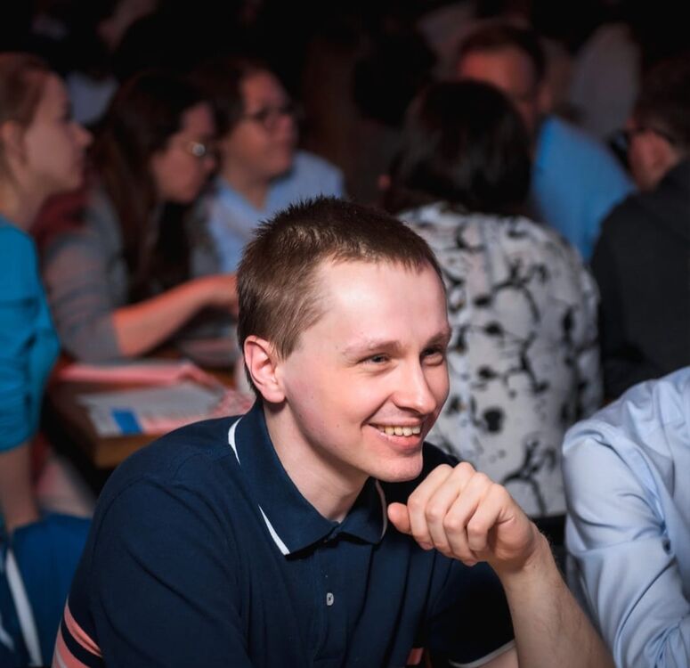 ���������� ������, ���� ������� ���������, 27 ���, ������������ ��� ������, ����� � ���������