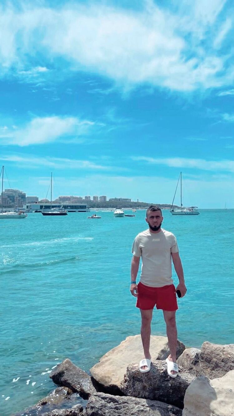  --,   , 30 ,   ,   
