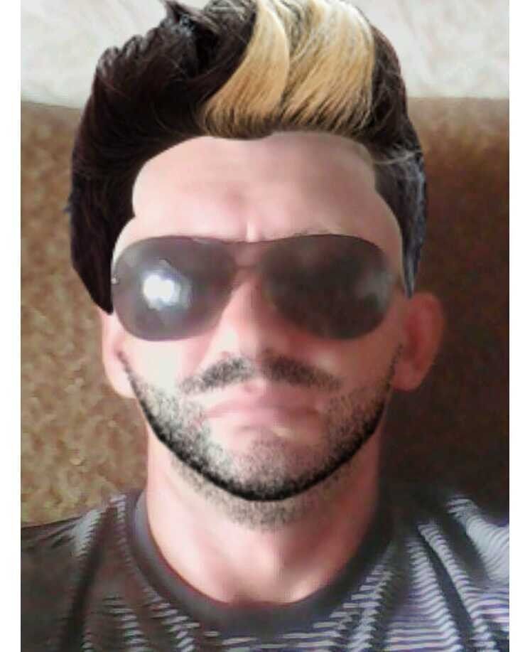  ,   , 45 ,   