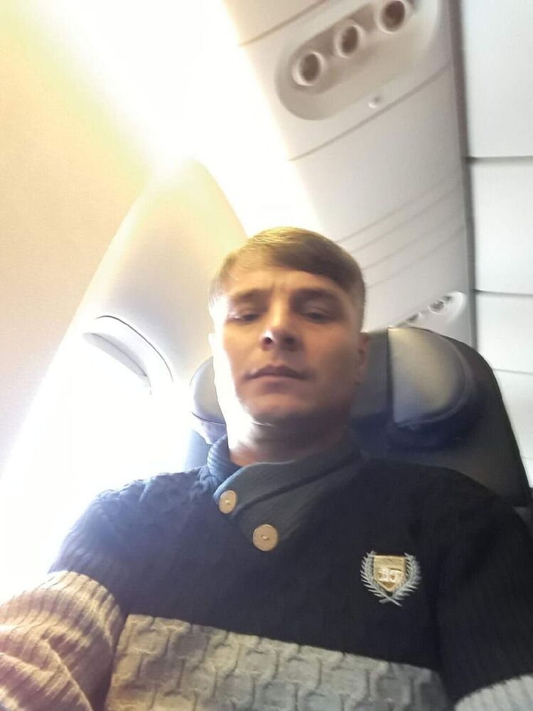 ���� 43658541 ������� Sherzod, 42 ����, ���� ���������� � ������