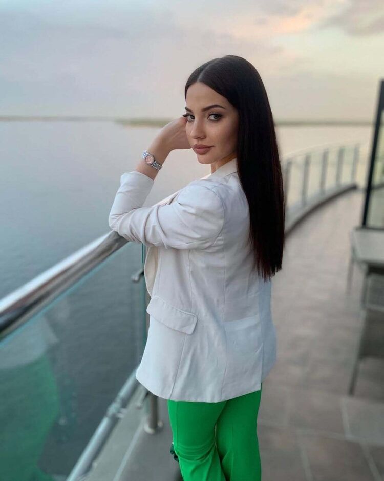 ���������� Hammer, ���� ������� �����, 32 ����, ������������ ��� ������, ����� � ���������, c�������� ���������, ���������