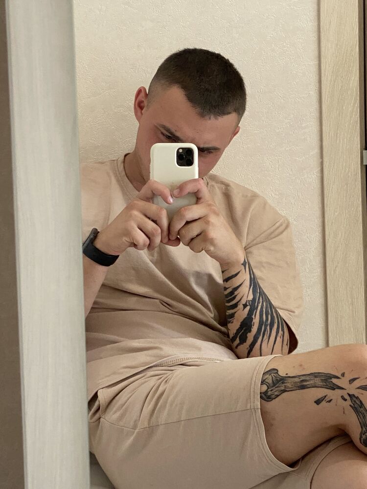  ,   , 22 ,   ,   , 