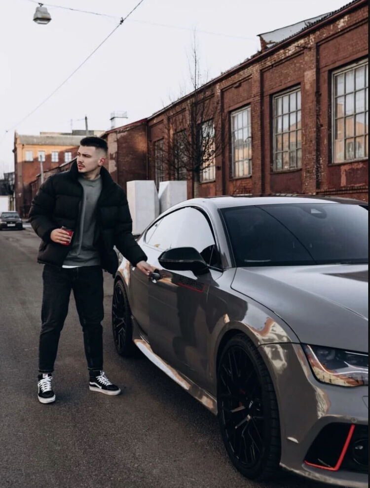 ���������� �����, ���� ������� �����, 27 ���, ������������ ��� ������, ����� � ���������, c�������� ���������, ���������