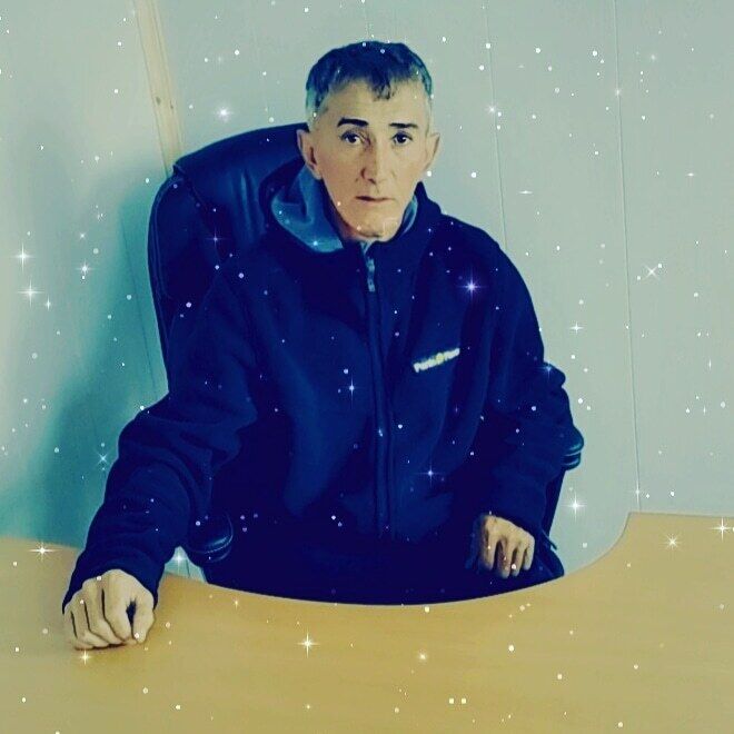  ,   , 55 ,   ,   