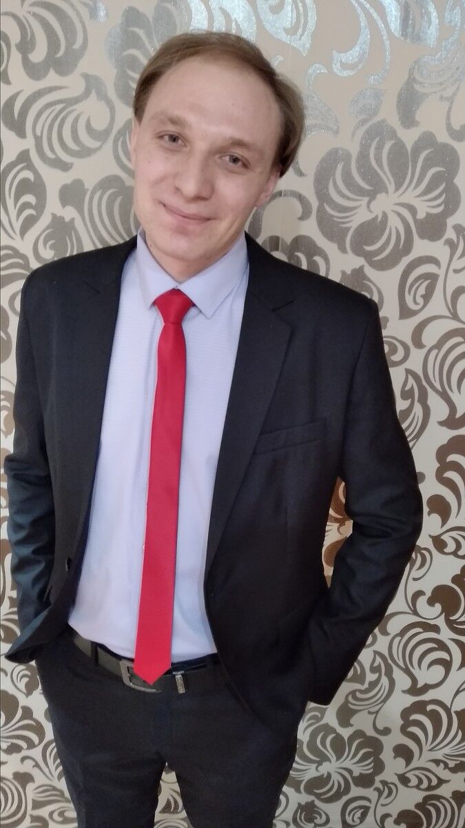 ���� 18400351 ������� �����, 30 ���, ���� ���������� � ������������