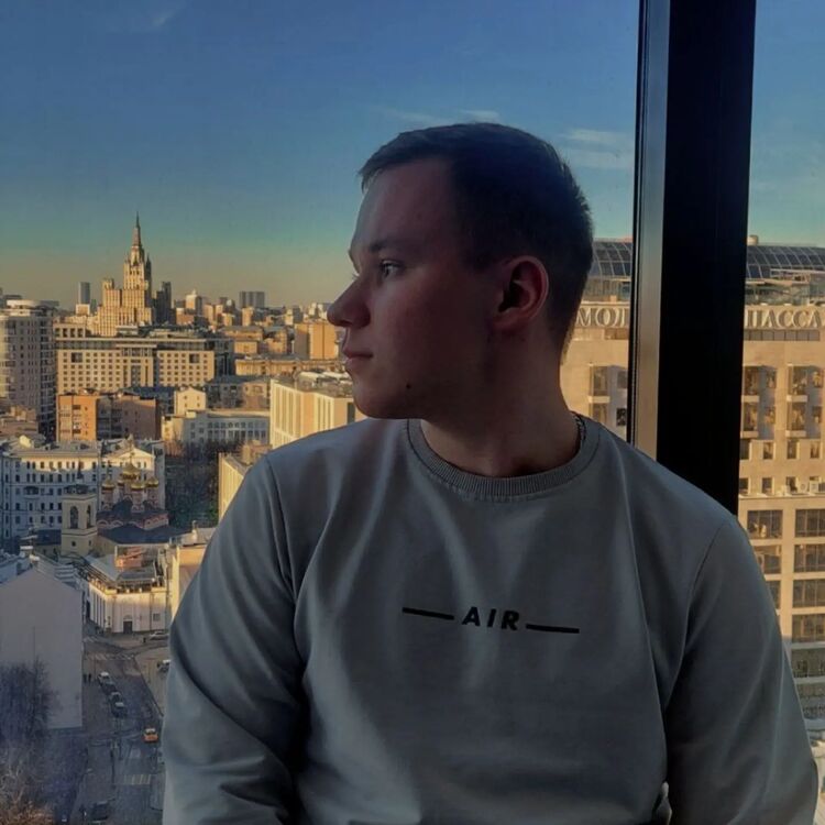 ���� 55235291 ����� ������, 19 ���, ���� ���������� � ������