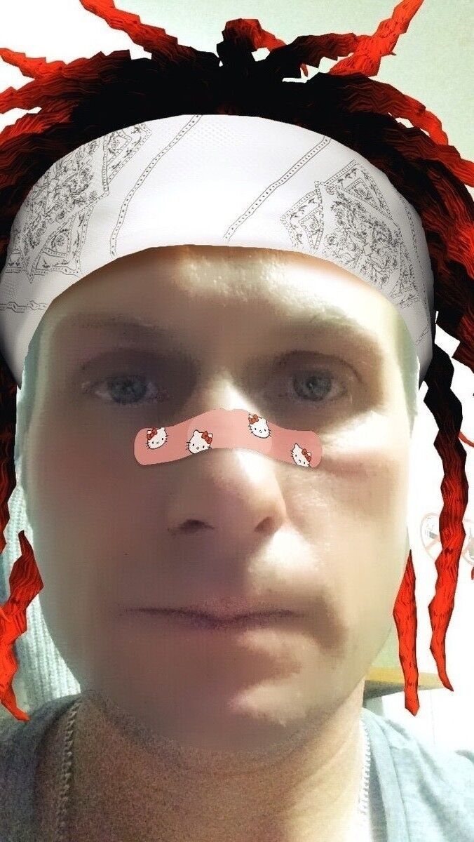 ���� 14225701 ������� ������, 45 ���, ���� ���������� � ������