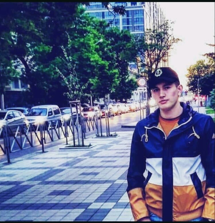 ���� 56102091 ������� Fedy, 26 ���, ���� ���������� � ����������