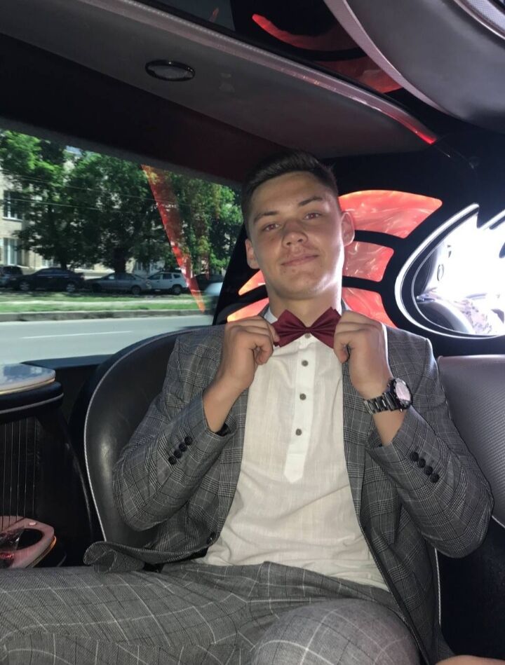 ���� 36313731 ����� ����, 21 ���, ���� ���������� � ����������