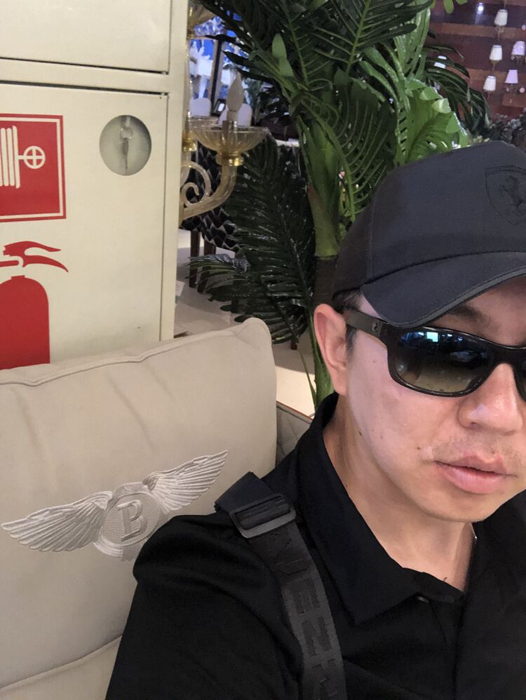  Ulaanbaatar,   , 38 ,   ,   