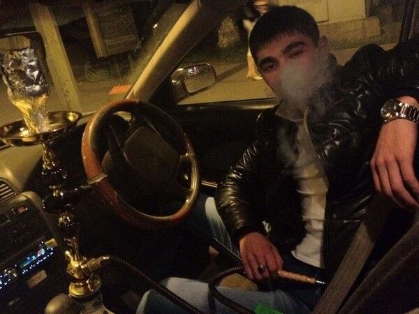  14597381  Altair, 36 ,    