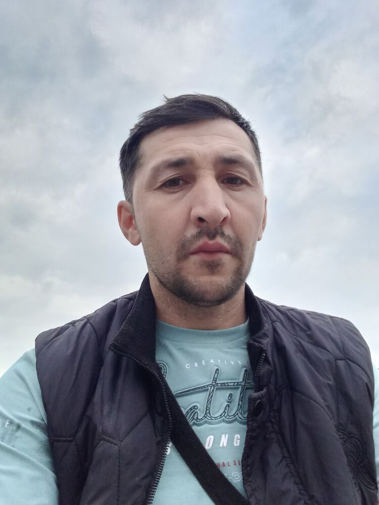 ���������� �����������, ���� ������� ����, 36 ���, ������������ ��� ������, ����� � ���������, ���������