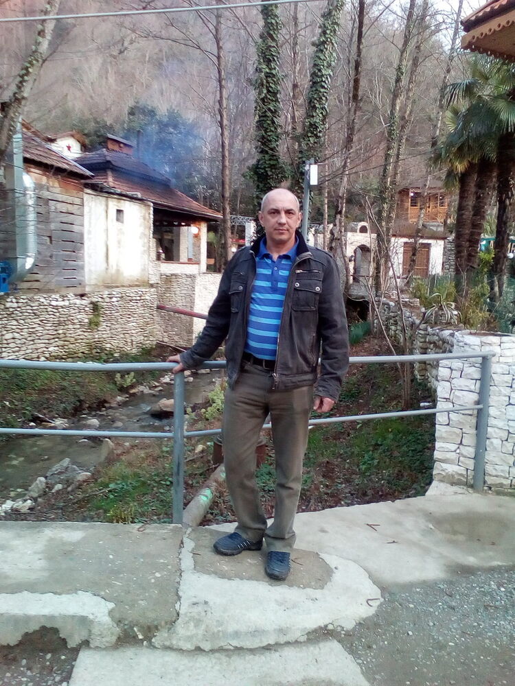  ,   , 52 ,   ,   , c , 