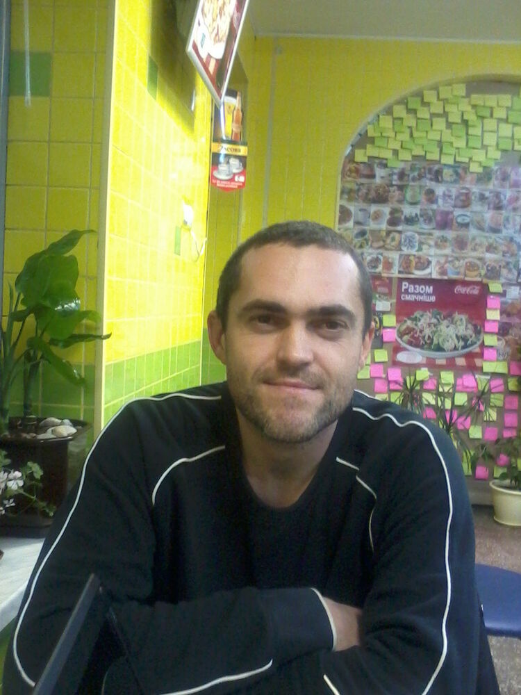 ���� 4271281 ������� �����, 49 ���, ���� ���������� � ��������