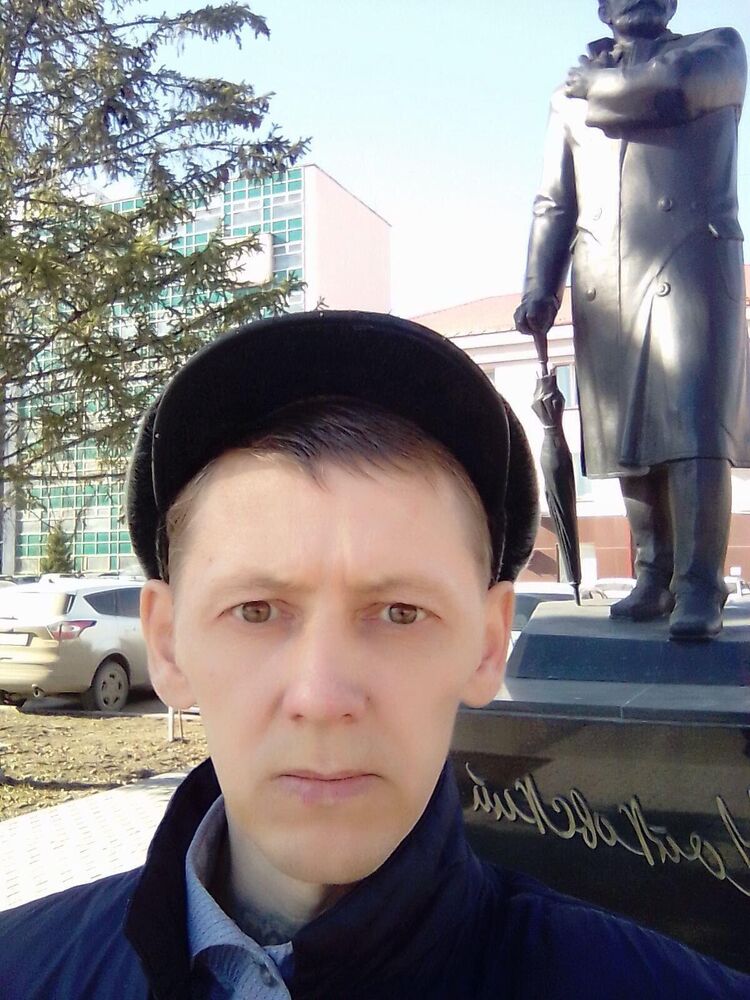  ,   , 46 ,     , c 