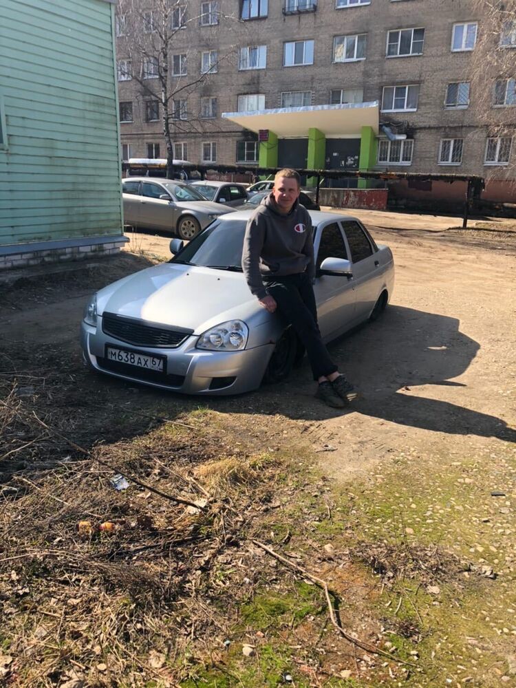 ���� 26823251 ������� ��������, 27 ���, ���� ���������� � ���������