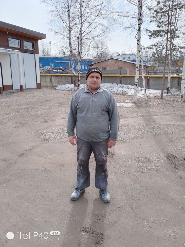 ���� 49715051 ������� Viktor, 49 ���, ���� ���������� � �����