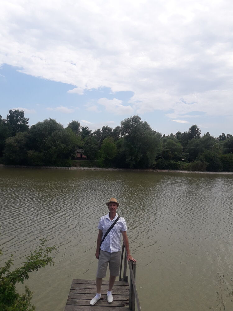 ���������� ����������� ����, ���� ������� �����, 45 ���, ������������ ��� c�������� ���������