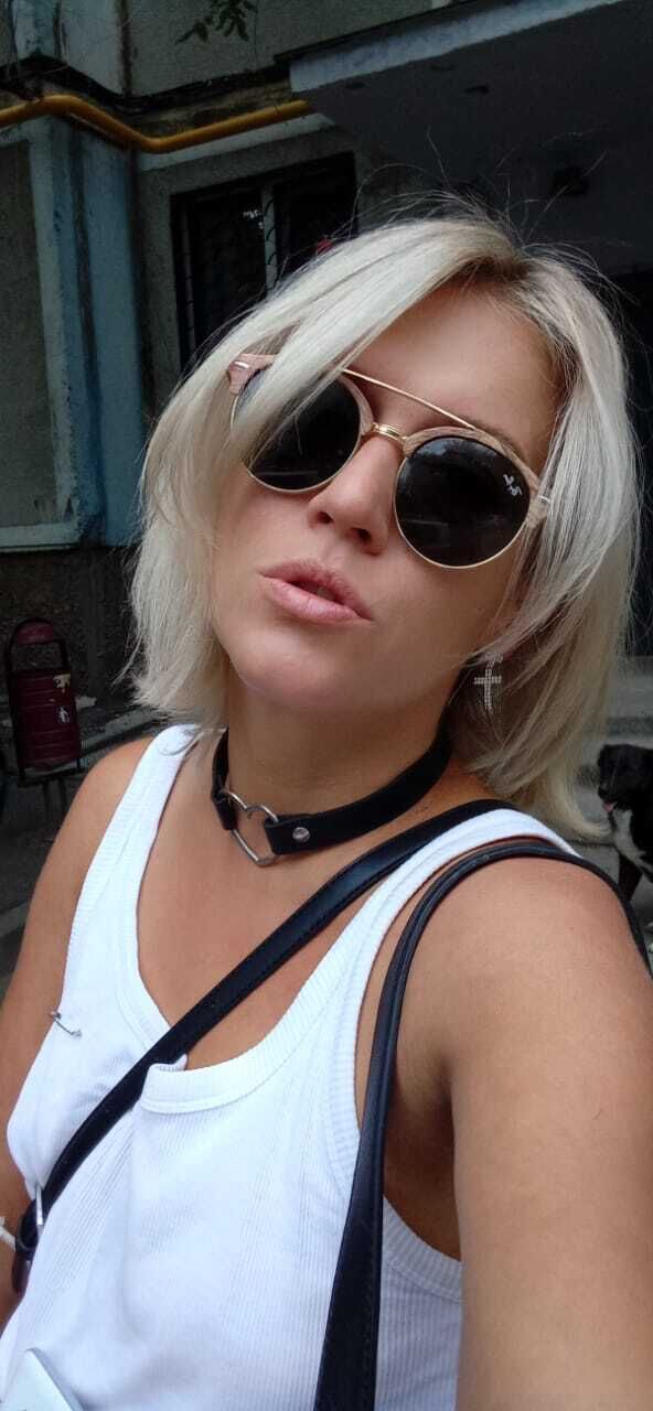 ���������� ������-��-����, ���� ������� ���������, 38 ���, ������������ ��� ������, ����� � ���������